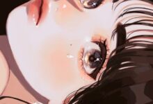 字母圈女教师自述退圈感悟-瘾欢