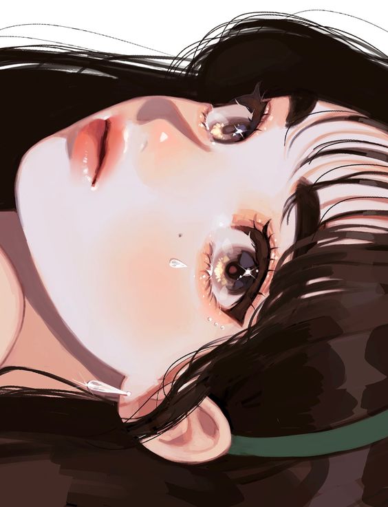 字母圈女教师自述退圈感悟 字母圈女教师自述退圈感悟