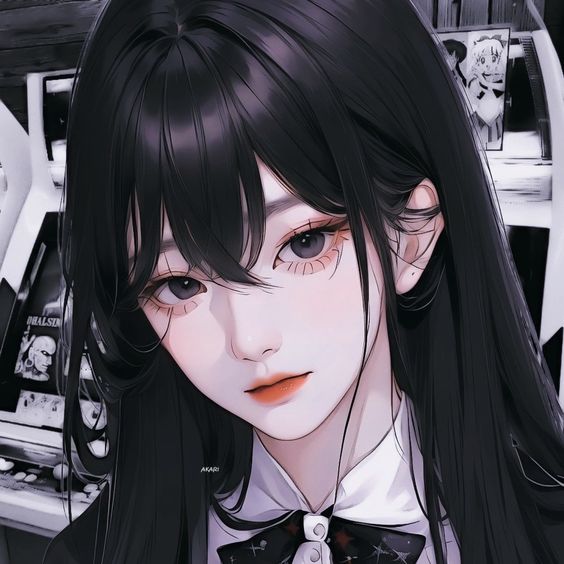 什么能算是最好的字母圈感情? 什么能算是最好的字母圈感情?