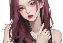 “非情侣式”字母圈BDSM关系会有理想的结局吗?-瘾欢