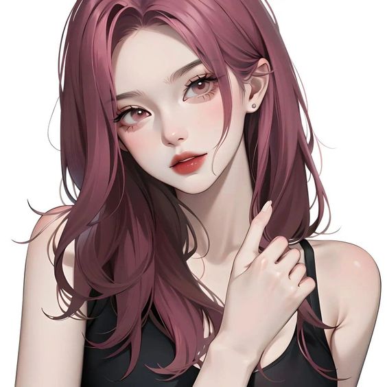 “非情侣式”字母圈BDSM关系会有理想的结局吗? “非情侣式”字母圈BDSM关系会有理想的结局吗?