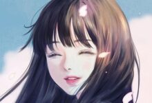 字母圈“为了你好”的毒Dom-瘾欢