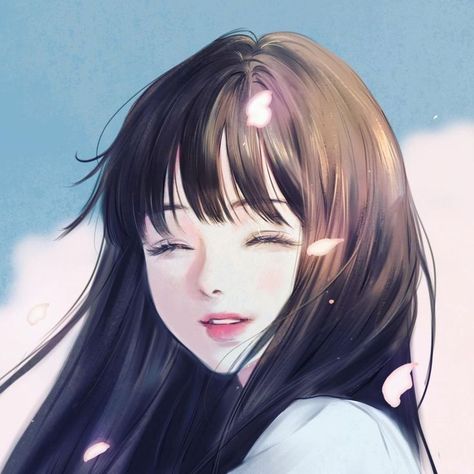 字母圈“为了你好”的毒Dom 字母圈“为了你好”的毒Dom