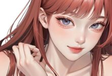 字母圈这部比Porn还敢拍的实践纪录片，请无人时再观看-瘾欢