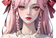 那天晚上我们玩了很少的绳子,但是有了很多的拥抱。-瘾欢