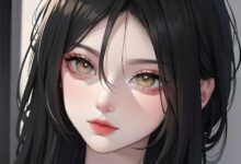 字母圈失恋II部曲:侥幸-瘾欢