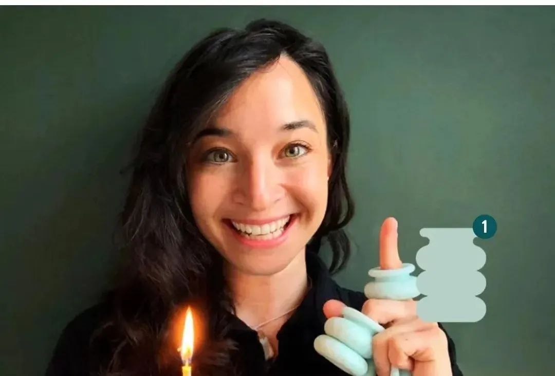 字母圈“我有大雕,但很烦恼!” 字母圈“我有大雕,但很烦恼!”