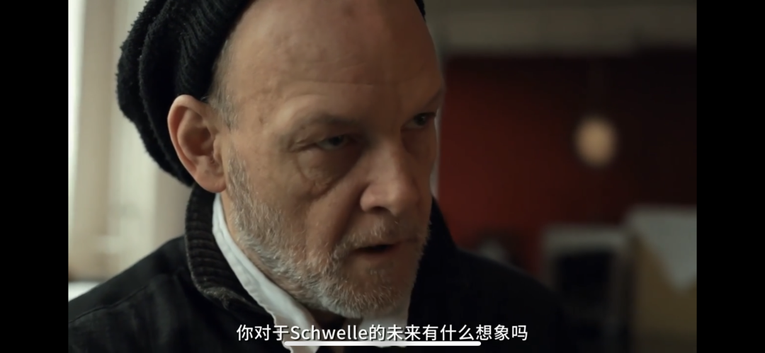 字母圈这部比Porn还敢拍的实践纪录片,请无人时再观看 字母圈这部比Porn还敢拍的实践纪录片,请无人时再观看