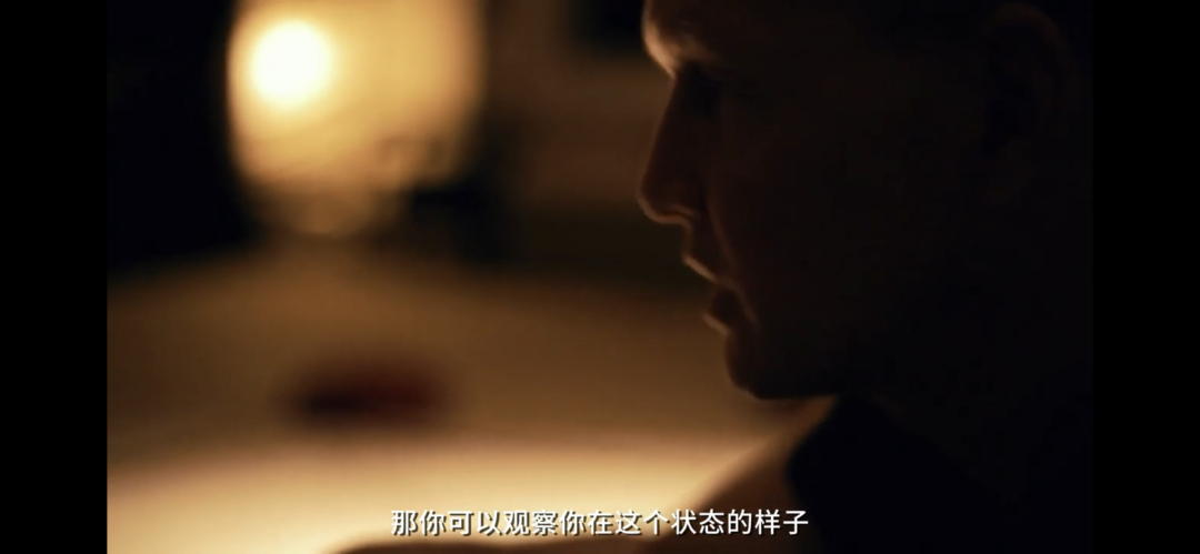 字母圈这部比Porn还敢拍的实践纪录片,请无人时再观看 字母圈这部比Porn还敢拍的实践纪录片,请无人时再观看