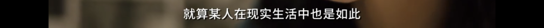 字母圈这部比Porn还敢拍的实践纪录片,请无人时再观看 字母圈这部比Porn还敢拍的实践纪录片,请无人时再观看