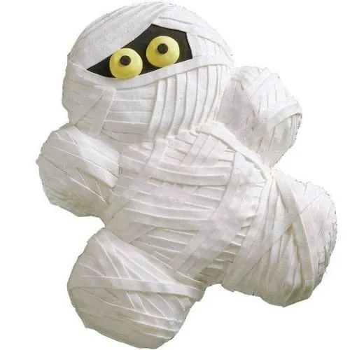 字母圈木乃伊:“不是,我也能成为xp?” 字母圈木乃伊:“不是,我也能成为xp?”