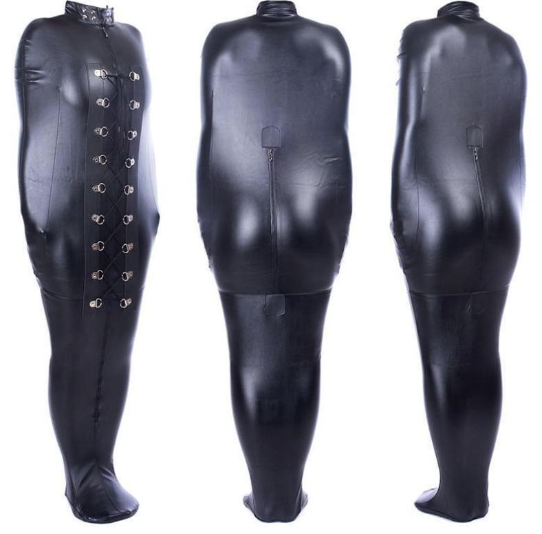 字母圈木乃伊:“不是,我也能成为xp?” 字母圈木乃伊:“不是,我也能成为xp?”