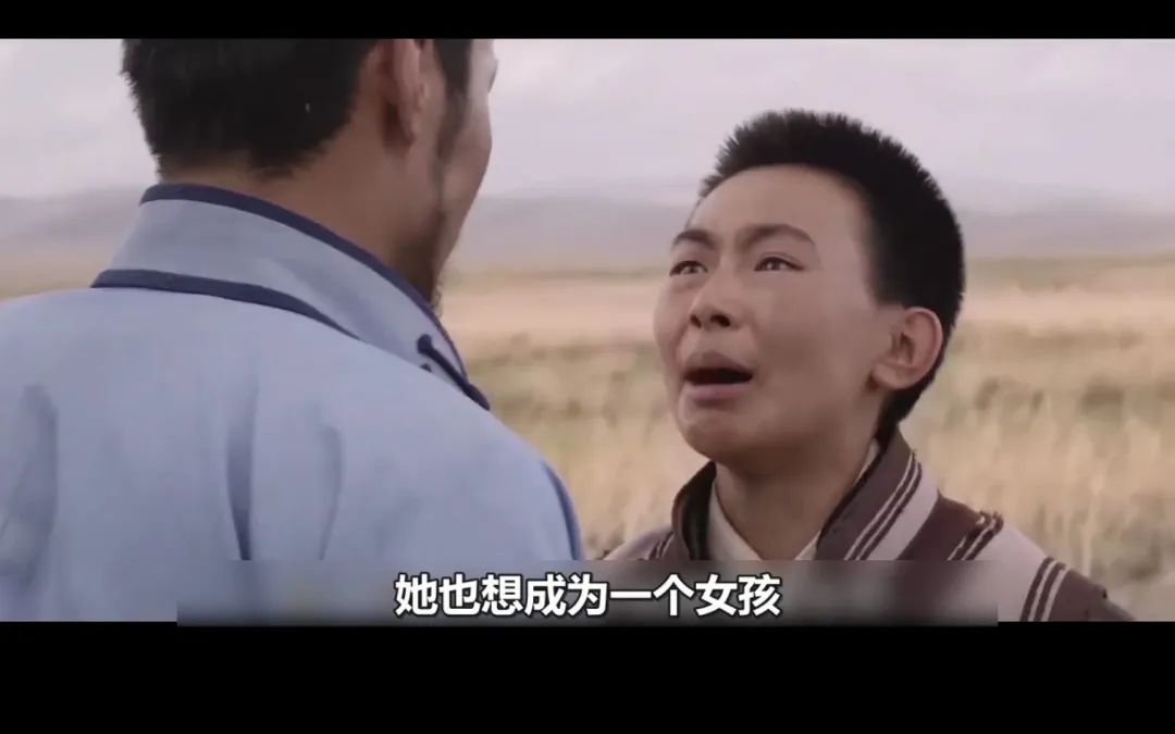 字母圈“在囚笼内起舞” 字母圈“在囚笼内起舞”