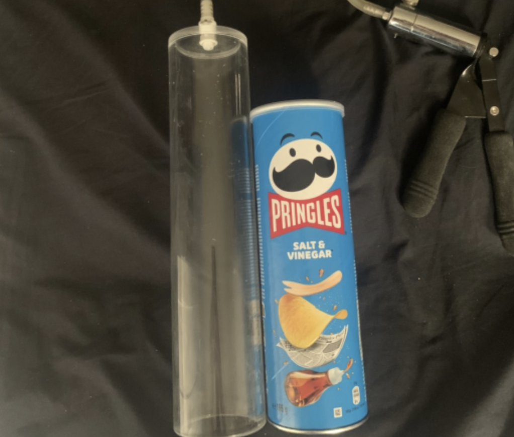 字母圈“我有大雕,但很烦恼!” 字母圈“我有大雕,但很烦恼!”