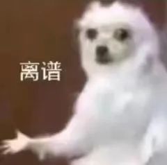 字母圈“非情侣式”BDSM关系会有理想的结局吗? 字母圈“非情侣式”BDSM关系会有理想的结局吗?