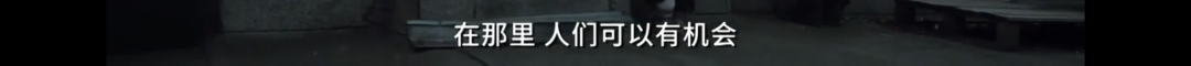 字母圈这部比Porn还敢拍的实践纪录片,请无人时再观看 字母圈这部比Porn还敢拍的实践纪录片,请无人时再观看
