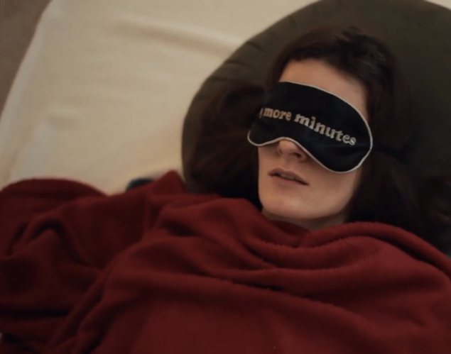 字母圈这部比Porn还敢拍的实践纪录片,请无人时再观看 字母圈这部比Porn还敢拍的实践纪录片,请无人时再观看