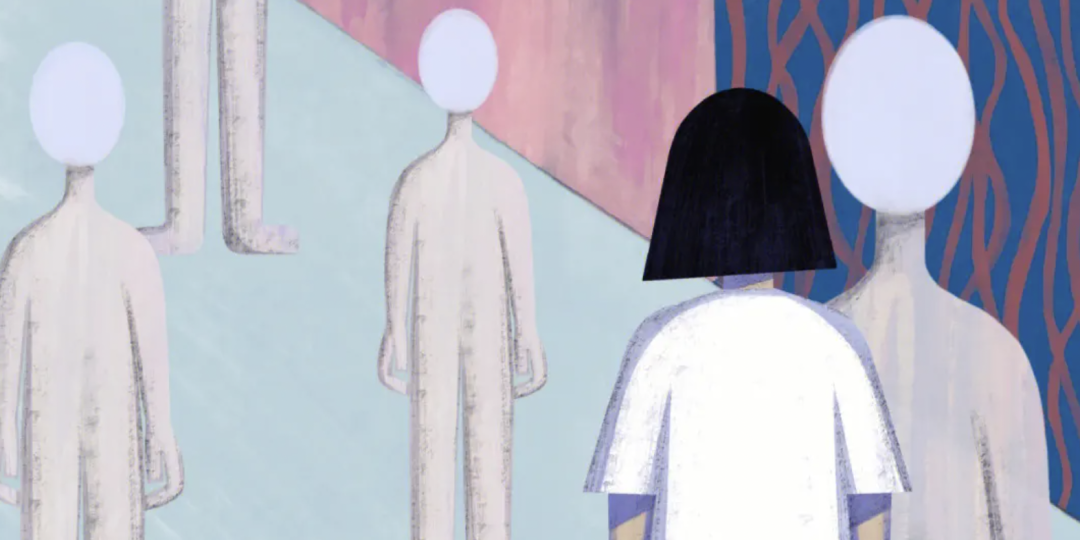 字母圈“为了你好”的毒Dom 字母圈“为了你好”的毒Dom