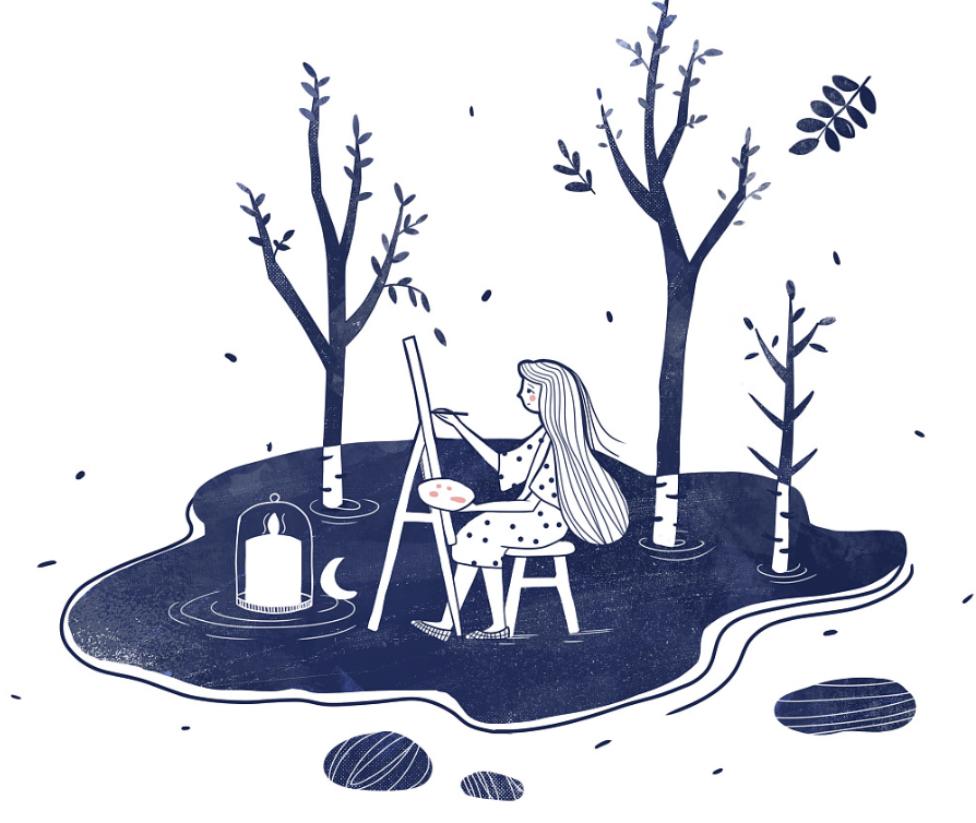 字母圈“为了你好”的毒Dom 字母圈“为了你好”的毒Dom