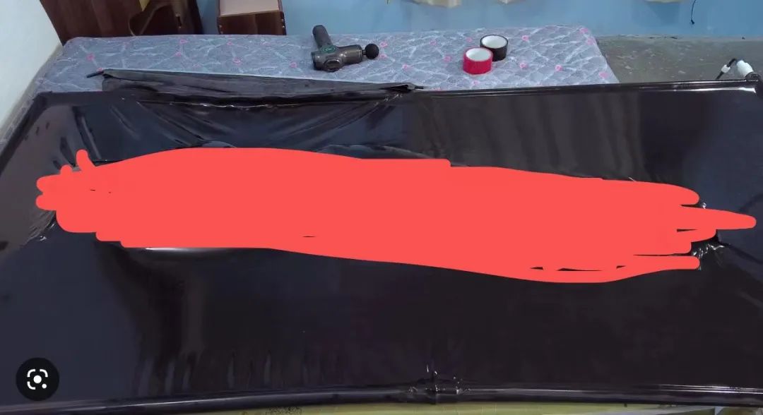 字母圈木乃伊:“不是,我也能成为xp?” 字母圈木乃伊:“不是,我也能成为xp?”