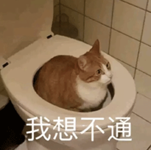 字母圈不是,这样尿尿没问题吗?!Σっ°Д°;)っ 字母圈不是,这样尿尿没问题吗?!Σっ°Д°;)っ