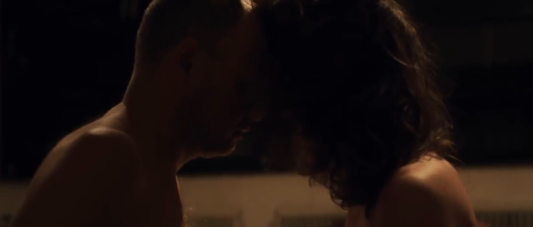 字母圈这部比Porn还敢拍的实践纪录片,请无人时再观看 字母圈这部比Porn还敢拍的实践纪录片,请无人时再观看