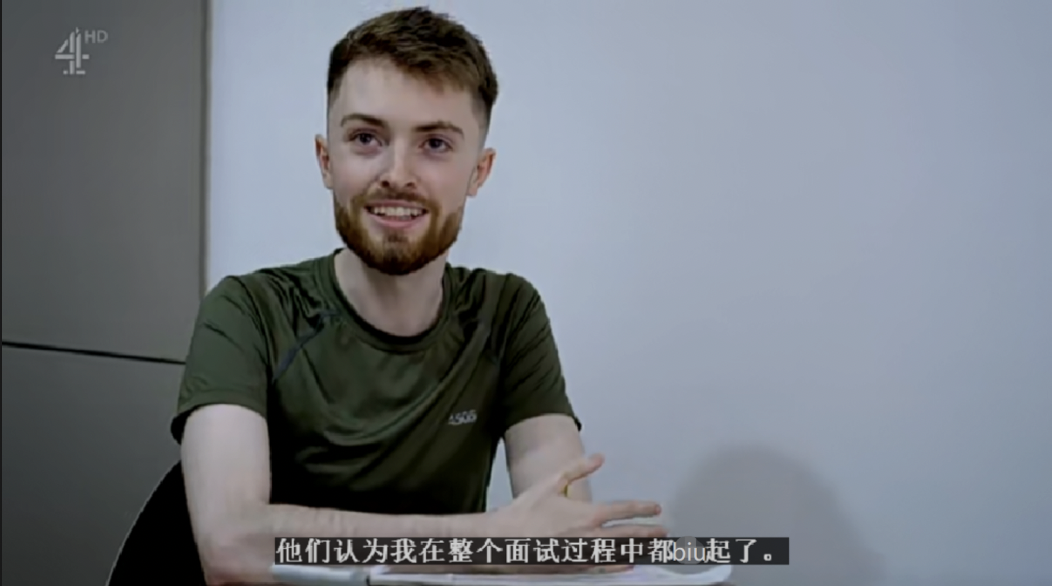 字母圈“我有大雕,但很烦恼!” 字母圈“我有大雕,但很烦恼!”