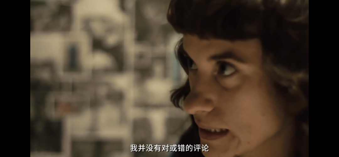 字母圈这部比Porn还敢拍的实践纪录片,请无人时再观看 字母圈这部比Porn还敢拍的实践纪录片,请无人时再观看