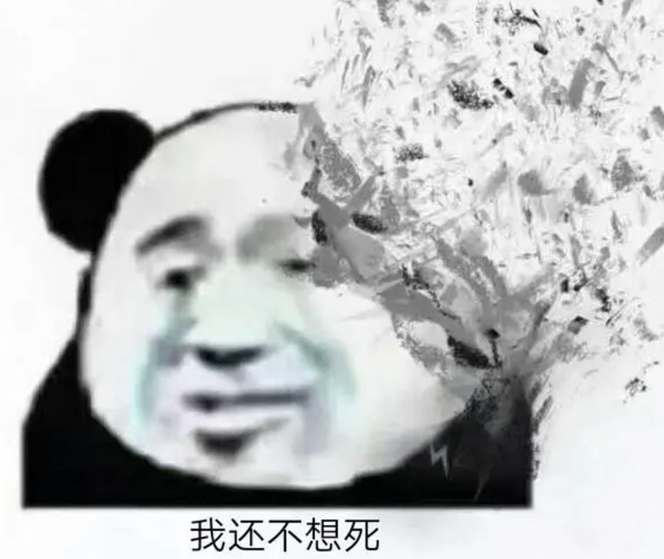 字母圈木乃伊:“不是,我也能成为xp?” 字母圈木乃伊:“不是,我也能成为xp?”