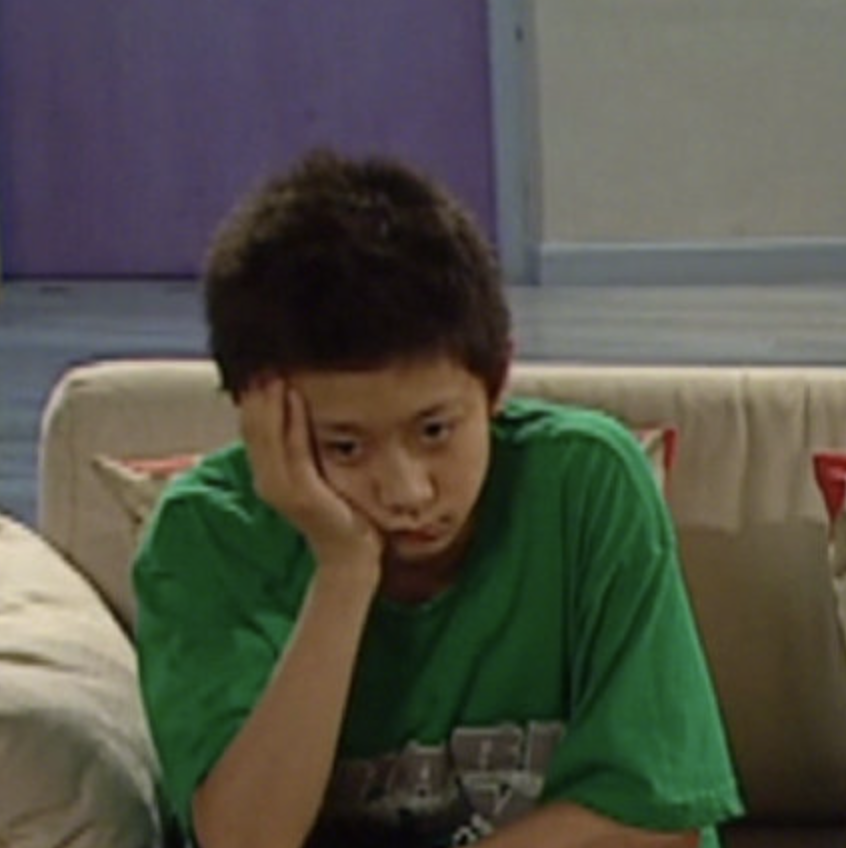 字母圈不是,这样尿尿没问题吗?!Σっ°Д°;)っ 字母圈不是,这样尿尿没问题吗?!Σっ°Д°;)っ