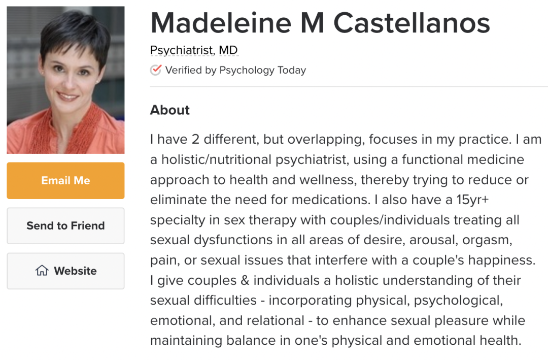 字母圈不是,这样尿尿没问题吗?!Σっ°Д°;)っ 字母圈不是,这样尿尿没问题吗?!Σっ°Д°;)っ