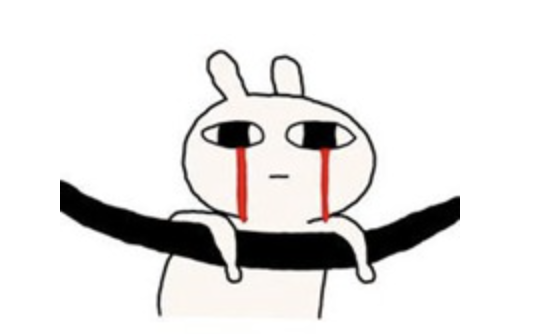 字母圈在pet play时和床单被子打成一片 字母圈在pet play时和床单被子打成一片