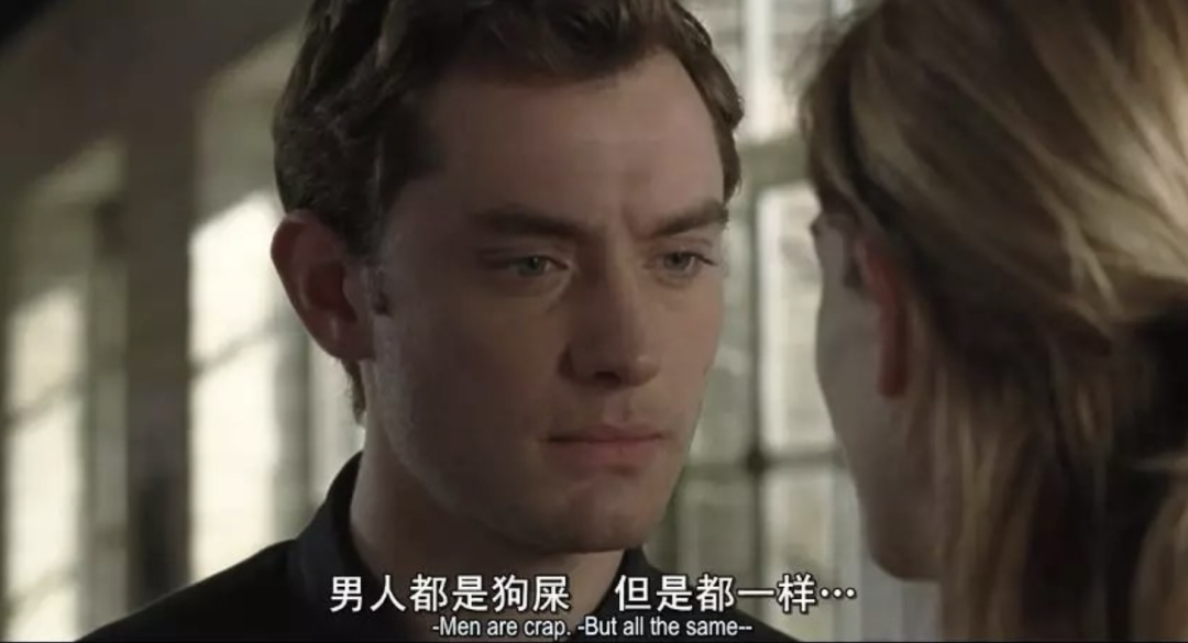 字母圈丈夫通知我,他找了个女S…… 字母圈丈夫通知我,他找了个女S……