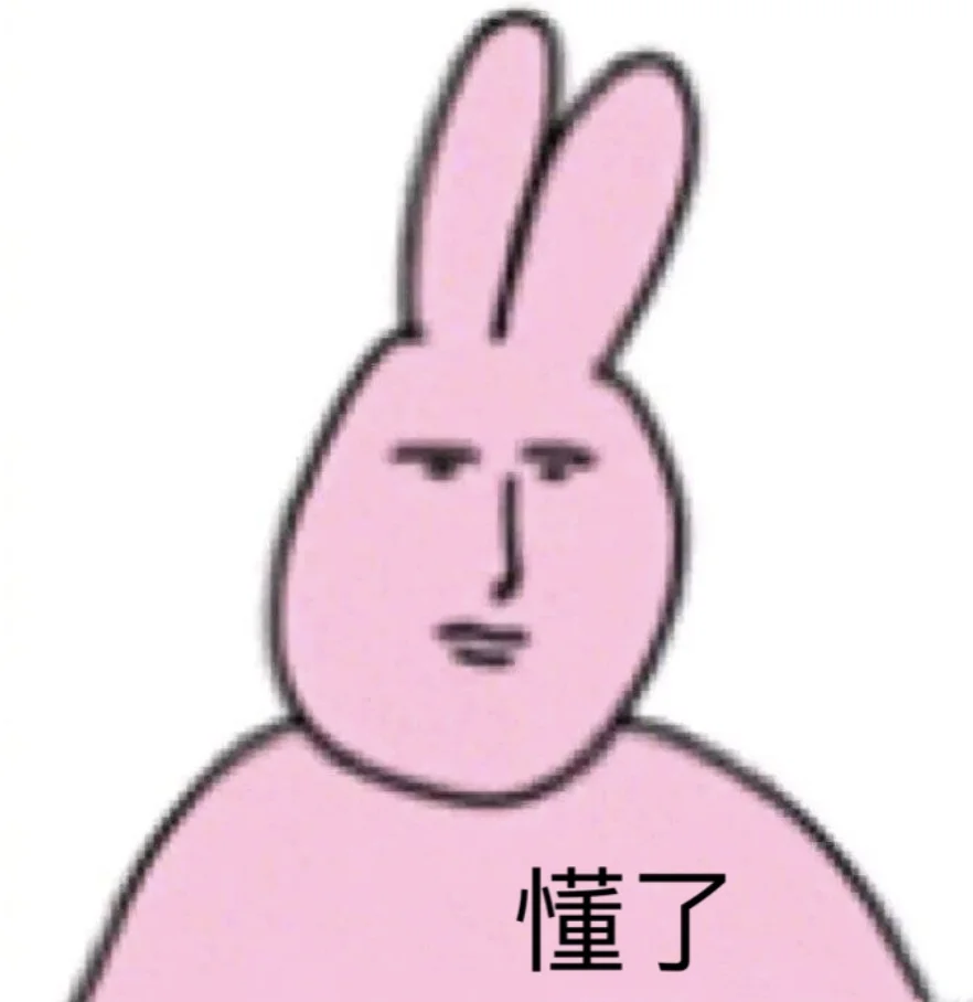 字母圈让你的sub再也没有贤者时间!(dom必读) 字母圈让你的sub再也没有贤者时间!(dom必读)