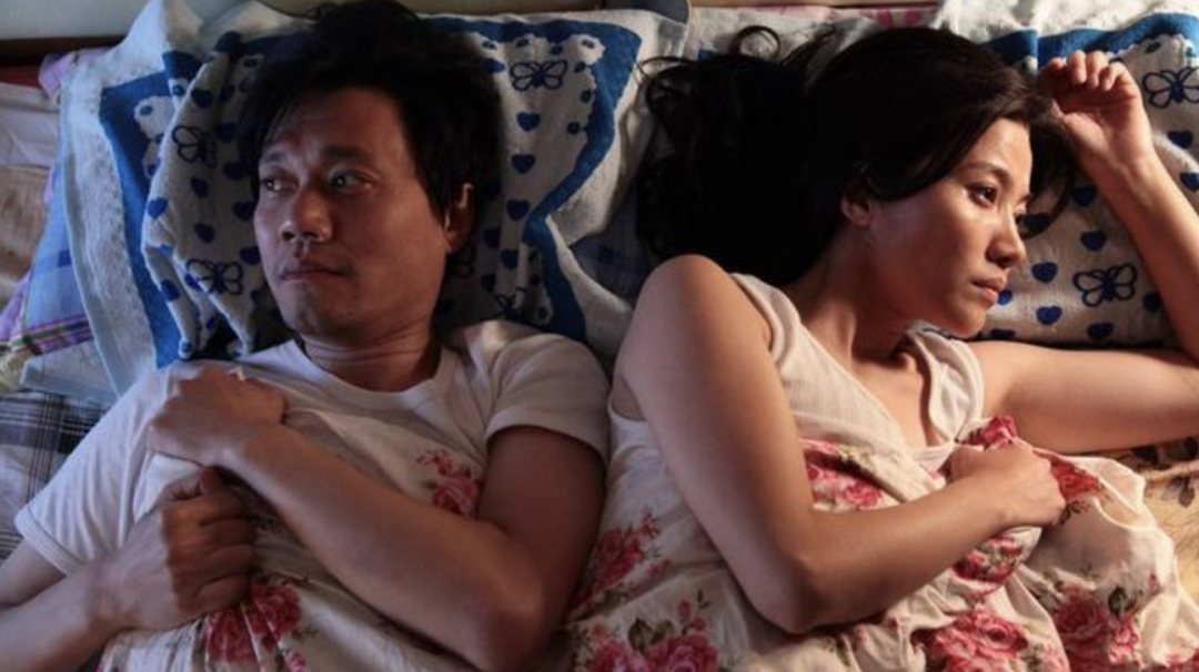 字母圈丈夫通知我,他找了个女S…… 字母圈丈夫通知我,他找了个女S……