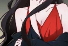 “想做我主人，先做个PPT介绍下自己，不过分吧？”-瘾欢