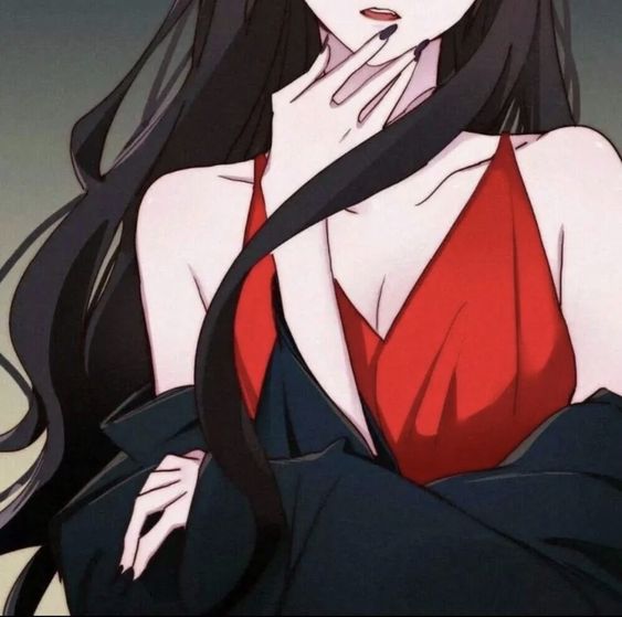 “想做我主人,先做个PPT介绍下自己,不过分吧?” “想做我主人,先做个PPT介绍下自己,不过分吧?”