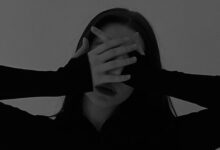 字母圈BDSM调教中,背景音乐有什么作用?-瘾欢