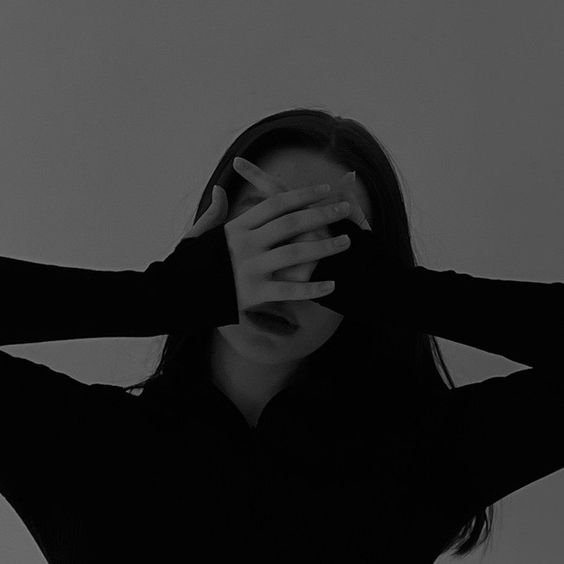 字母圈BDSM调教中,背景音乐有什么作用? 字母圈BDSM调教中,背景音乐有什么作用?