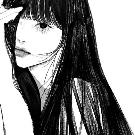 字母圈Sub:我说停就停! (T⌓T) 字母圈Sub:我说停就停! (T⌓T)