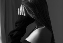 bdsm中的精神控制和PUA-“你cpu、kfc我!”-瘾欢