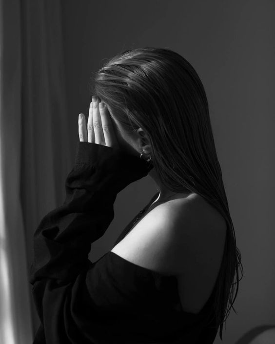 bdsm中的精神控制和PUA-“你cpu、kfc我!” bdsm中的精神控制和PUA-“你cpu、kfc我!”