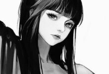 加拿大字母圈和她女s的日常-瘾欢