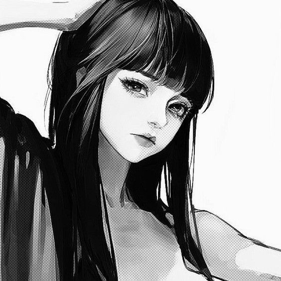 加拿大字母圈和她女s的日常 加拿大字母圈和她女s的日常