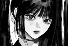 新西兰字母圈心情-瘾欢