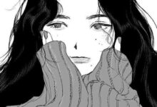 很想成为那个角色-瘾欢