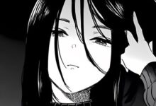 作为Dom你该培养的内涵-瘾欢