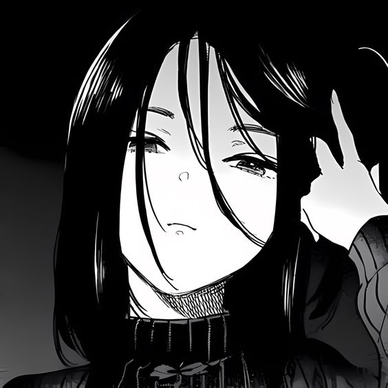 作为Dom你该培养的内涵 作为Dom你该培养的内涵