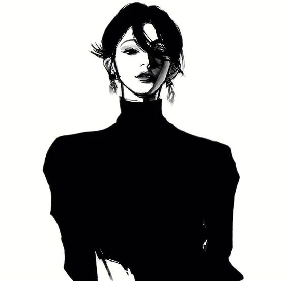 当新手Dom遇上资深Sub 当新手Dom遇上资深Sub