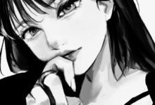 字母圈新手Sub针对Dom的问题集1-瘾欢